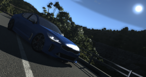 screenshot_2019-05-22_21-58-56.png