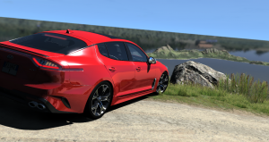 screenshot_2019-05-22_22-30-02.png