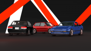 screenshot_2019-05-22_21-36-35.png