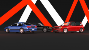 screenshot_2019-05-22_21-36-50.png