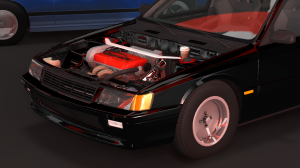 screenshot_2019-05-22_21-41-22.png