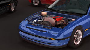 screenshot_2019-05-22_21-43-00.png