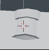 upload_2019-5-22_23-51-11.png