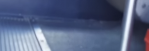 upload_2019-5-22_23-51-36.png