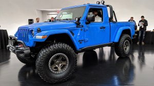 https___apithedrivecom_wp-content_uploads_2019_04_hero.jpg