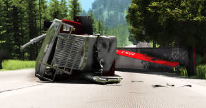 screenshot_2019-05-18_19-34-27.png