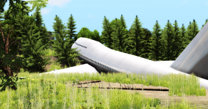 screenshot_2019-05-22_17-31-37.png