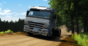 screenshot_2019-05-11_18-49-58.png