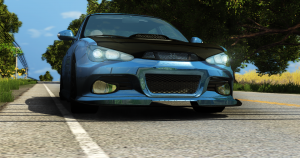 screenshot_2019-05-22_15-54-41.png
