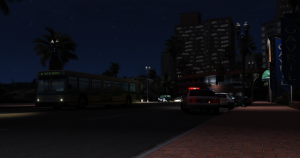 screenshot_2019-05-07_23-06-52.png