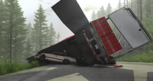 screenshot_2019-05-18_20-11-02.png