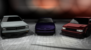 screenshot_2019-05-23_13-06-55.png