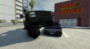 screenshot_2019-05-19_18-15-42.jpg