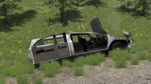 screenshot_2019-05-23_06-43-46.png
