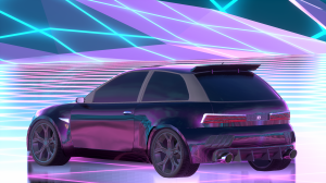 HighresScreenshot00032.png