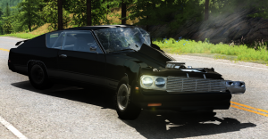 screenshot_2019-05-22_14-10-26.png