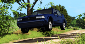 screenshot_2019-05-22_14-23-49.png