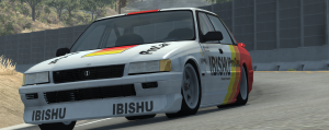 screenshot_2019-05-23_14-55-51.png