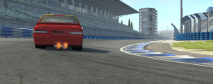 screenshot_2019-05-23_14-47-45.png