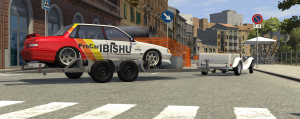 screenshot_2019-05-23_14-11-11.png