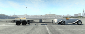 screenshot_2019-05-23_14-36-28.png