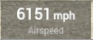 veryspeed.png