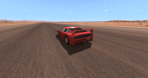 screenshot_2019-05-23_19-34-40.png