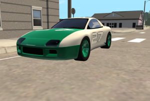 screenshot_2019-05-23_13-51-38.png