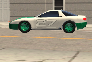 screenshot_2019-05-23_13-52-18.png