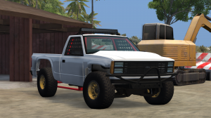 screenshot_2019-05-19_16-22-03.png