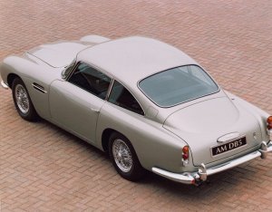 DB5.jpg
