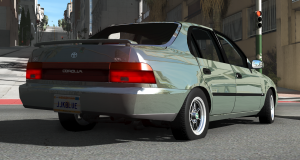 screenshot_2019-05-23_18-25-21.png