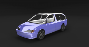screenshot_2019-05-23_17-44-20.png