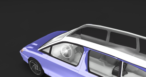 screenshot_2019-05-23_17-45-51.png