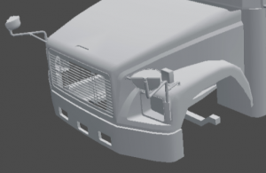 upload_2019-5-23_21-44-28.png