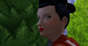 TheSims411_21_201810_22_08PM.png