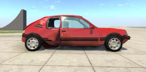upload_2019-5-24_11-26-46.png