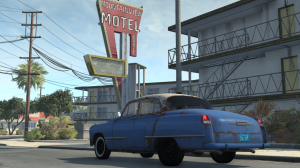 screenshot_2019-05-24_14-39-03.png