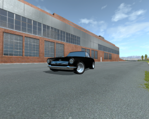 screenshot_2019-05-24_09-34-04.png
