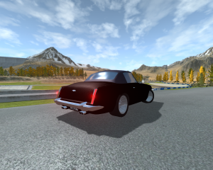 screenshot_2019-05-24_09-34-18.png