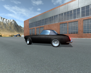 screenshot_2019-05-24_09-34-26.png