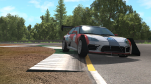 screenshot_2019-05-24_19-06-47.png