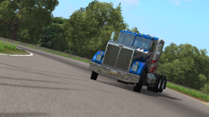 screenshot_2019-05-24_19-02-17.png