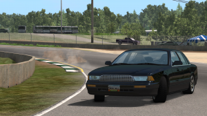 screenshot_2019-05-24_19-04-08.png