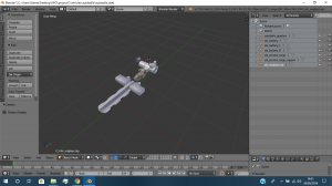Screenshot2.png
