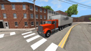 screenshot_2019-05-24_16-04-07.png
