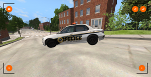 screenshot_2019-05-24_19-24-15.png