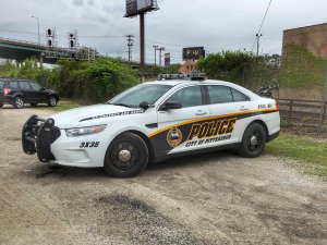 pghpolice.jpg