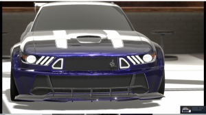 Screenshot13.png