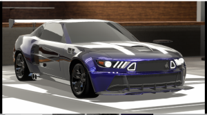 Screenshot14.png